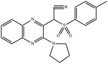 797764-12-6 structural image