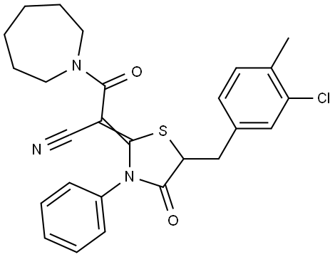 797766-15-5 structural image