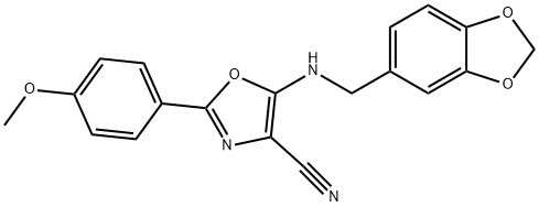 797767-15-8 structural image