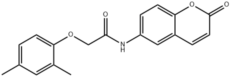 797767-25-0 structural image
