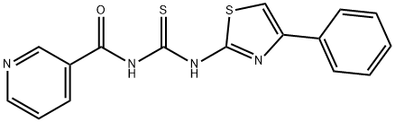 797768-63-9 structural image