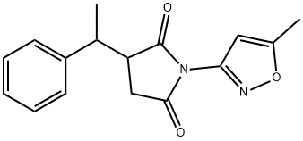 797770-85-5 structural image