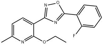 797771-54-1 structural image