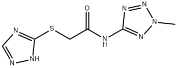 797776-01-3 structural image