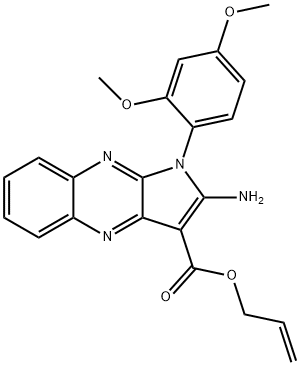 797798-89-1 structural image