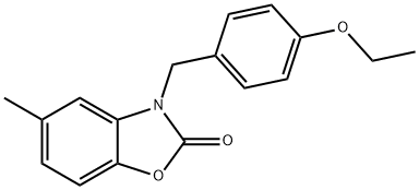 799262-83-2 structural image