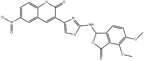 799770-77-7 structural image