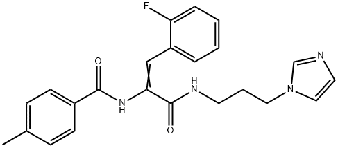 799772-39-7 structural image