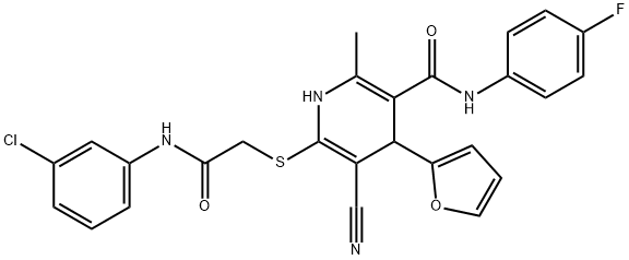 799776-45-7 structural image