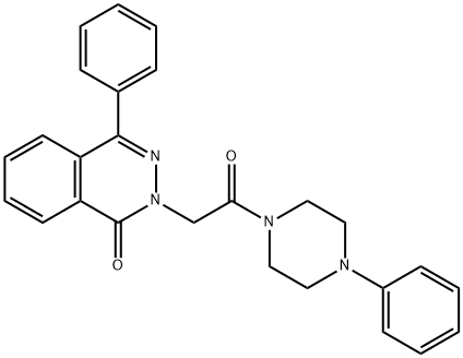 799777-71-2 structural image