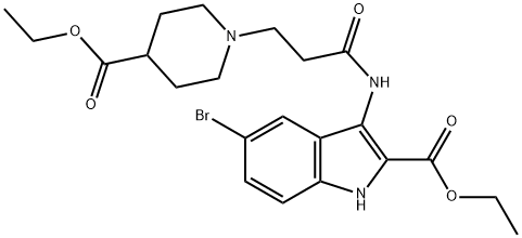 799777-75-6 structural image
