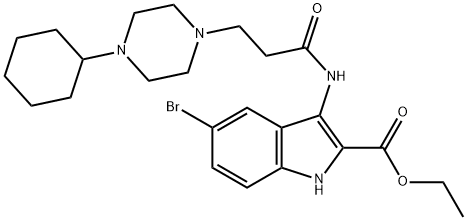 799778-09-9 structural image