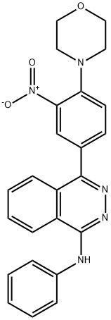 799779-21-8 structural image