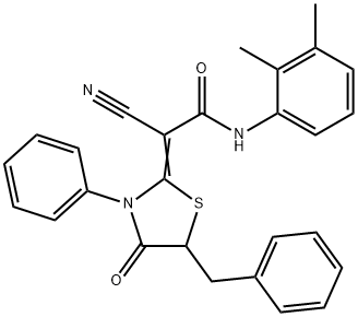 799782-70-0 structural image
