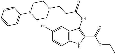 799783-06-5 structural image