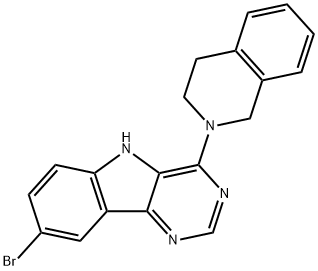 799785-21-0 structural image
