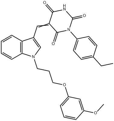 799785-87-8 structural image