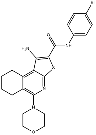 799791-79-0 structural image
