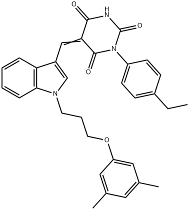 799792-21-5 structural image