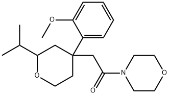 799793-78-5 structural image