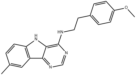 799793-82-1 structural image