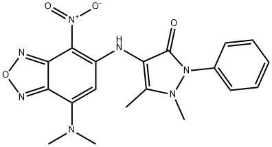 799795-52-1 structural image