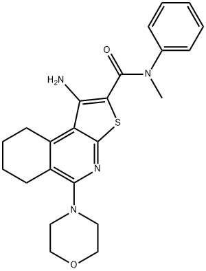 799798-96-2 structural image