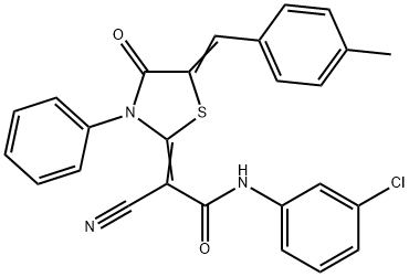 799799-04-5 structural image