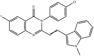 799799-29-4 structural image