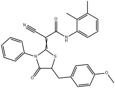 799799-42-1 structural image