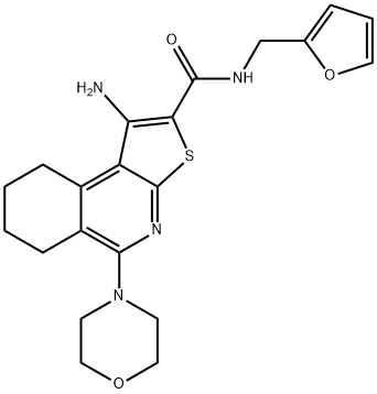 799800-09-2 structural image