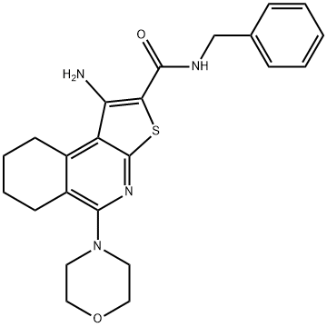 799800-28-5 structural image