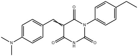 799800-44-5 structural image