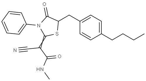 799807-07-1 structural image