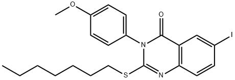 799807-17-3 structural image