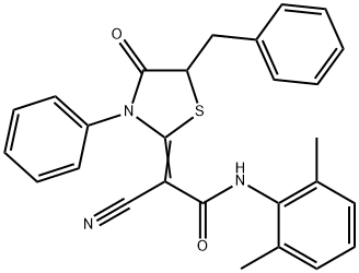 799810-52-9 structural image