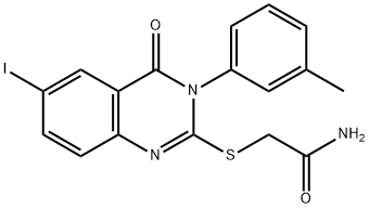 799810-99-4 structural image