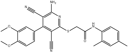 799818-19-2 structural image