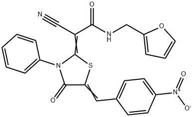 799818-80-7 structural image