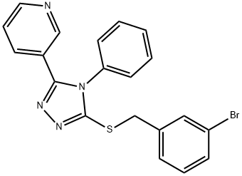 799821-36-6 structural image