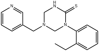 799824-02-5 structural image