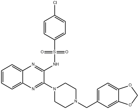 799824-09-2 structural image