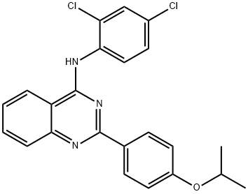 799824-13-8 structural image
