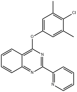 799831-11-1 structural image
