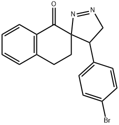 799831-91-7 structural image
