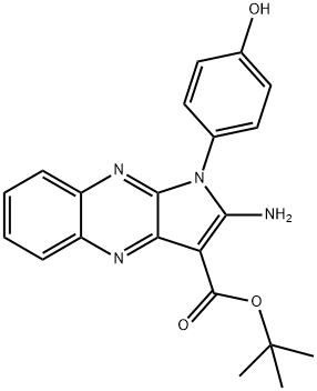 799832-77-2 structural image