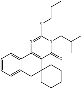 799833-32-2 structural image