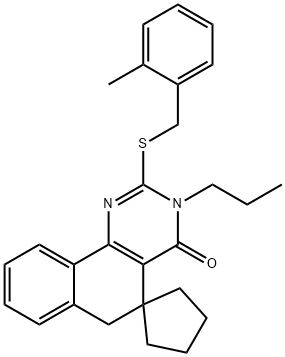 799837-11-9 structural image