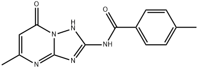 799837-94-8 structural image