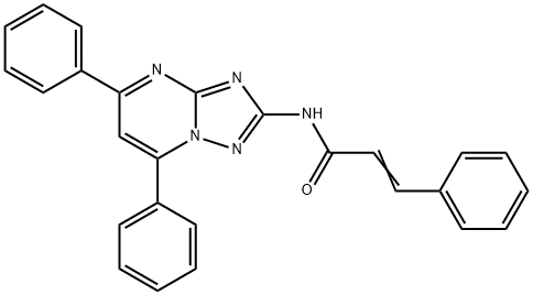 799838-24-7 structural image